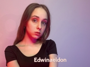 Edwinaeldon