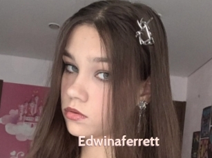 Edwinaferrett