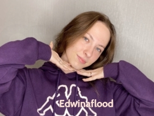 Edwinaflood