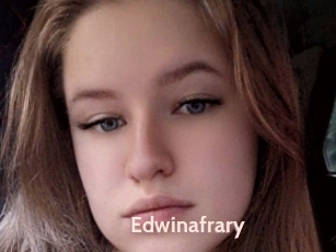 Edwinafrary