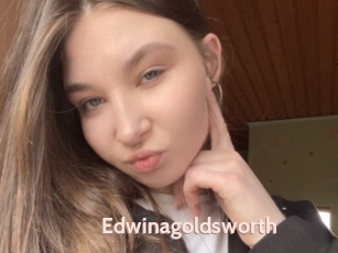 Edwinagoldsworth