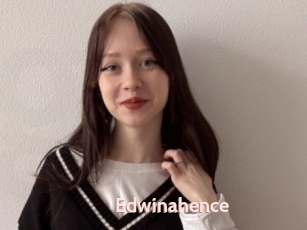 Edwinahence
