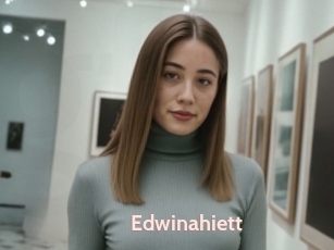 Edwinahiett