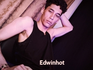 Edwinhot