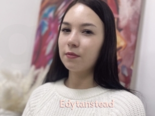 Edytanstead
