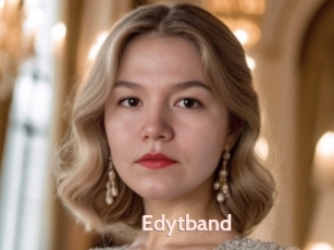 Edytband