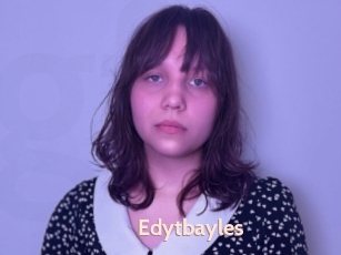 Edytbayles