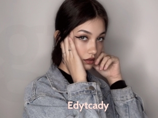 Edytcady