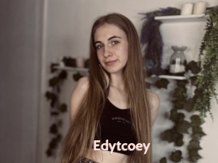 Edytcoey