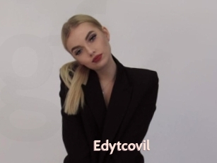 Edytcovil