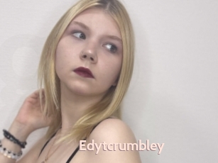 Edytcrumbley