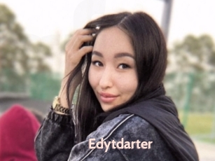 Edytdarter
