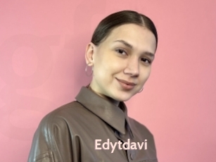 Edytdavi