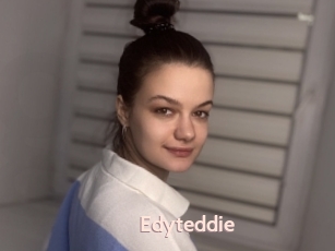 Edyteddie