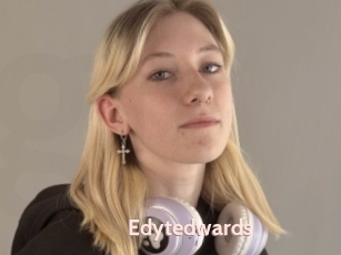 Edytedwards