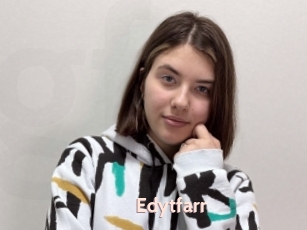 Edytfarr