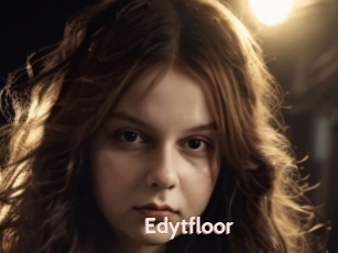 Edytfloor