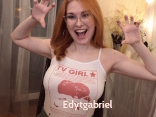 Edytgabriel