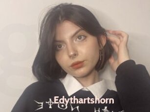 Edythartshorn