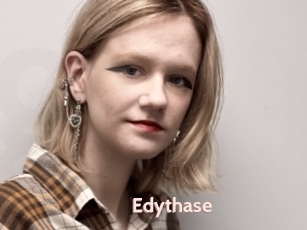Edythase