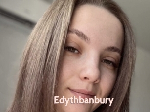 Edythbanbury