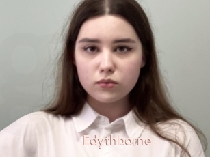 Edythborne