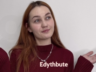 Edythbute