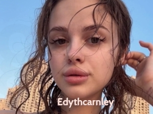 Edythcarnley
