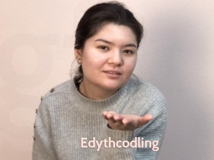Edythcodling