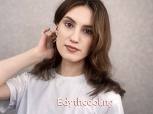 Edythcooling
