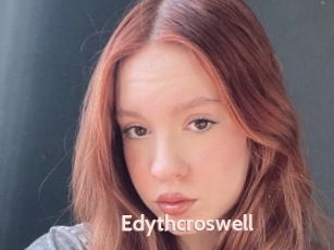 Edythcroswell