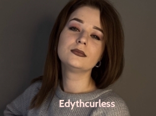 Edythcurless