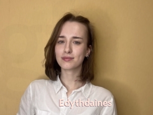 Edythdaines