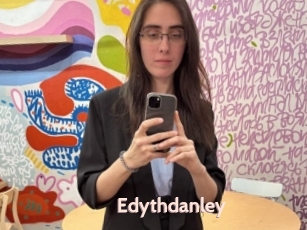 Edythdanley