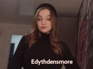 Edythdensmore