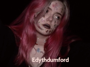 Edythdumford