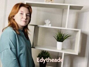Edytheade