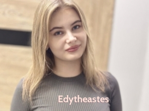 Edytheastes