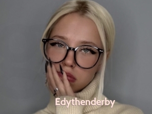 Edythenderby
