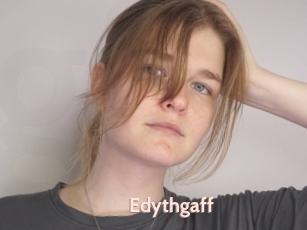 Edythgaff