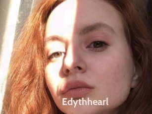 Edythhearl