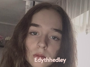 Edythhedley