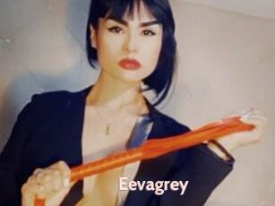 Eevagrey