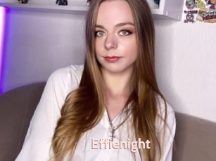 Effienight