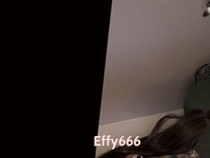Effy666