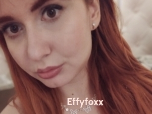 Effyfoxx