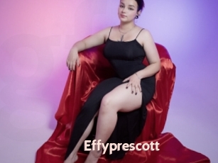 Effyprescott