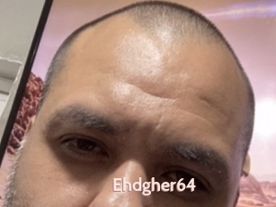 Ehdgher64