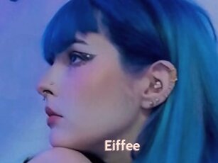 Eiffee