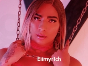 Eiimyr1ch